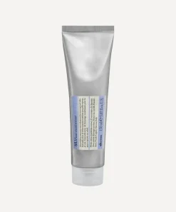 Davines Sun & Tanning^SU Tan Maximiser 150ml