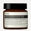 Aesop Skin Concern|Masks & Exfoliators^Sublime Replenishing Night Masque 60ml