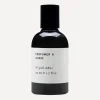 Perfumer H Mens Perfume|Womens Perfume^Suede Eau de Parfum 50ml