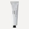 Byredo Hands & Feet^Suede Hand and Nail Cream 100ml