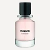 Fugazzi Womens Perfume^Sugardaddy Eau de Parfum 50ml