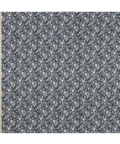 Liberty Fabrics Classic Tana Lawn|Tana Lawn™ Cotton^Summer Blooms Tana Lawn™ Cotton