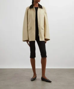 Toteme Coats & Jackets^Summer Country Jacket
