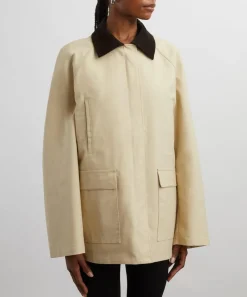 Toteme Coats & Jackets^Summer Country Jacket