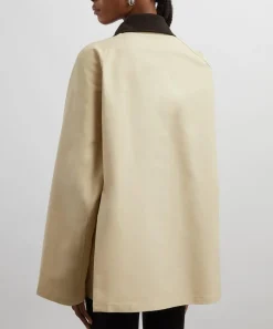 Toteme Coats & Jackets^Summer Country Jacket