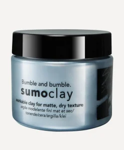Bumble and Bumble Hair Styling^Sumoclay 45ml