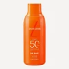 Lancaster Sun & Tanning|Spf Skincare^Sun Beauty Body Milk SPF15 175ml