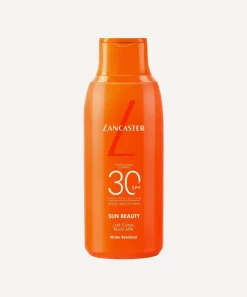 Lancaster Sun & Tanning|Spf Skincare^Sun Beauty Body Milk SPF30 175ml