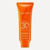 Lancaster Sun & Tanning|Spf Skincare^Sun Beauty Face Cream SPF30 50ml