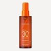 Lancaster Spf Skincare^Sun Beauty Satin Dry Oil SPF30 150ml