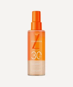 Lancaster Sun & Tanning|Spf Skincare^Sun Beauty Sun Protective Water SPF30 150ml