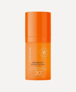 Lancaster Spf Skincare^Sun Beauty Sun Protective Fluid SPF30 30ml