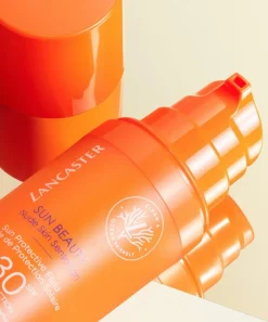 Lancaster Spf Skincare^Sun Beauty Sun Protective Fluid SPF30 30ml
