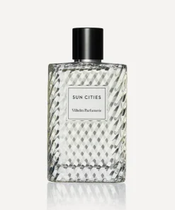 Vilhelm Parfumerie Womens Perfume^Sun Cities Eau de Parfum 100ml