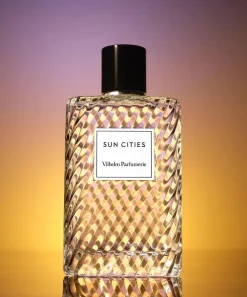 Vilhelm Parfumerie Womens Perfume^Sun Cities Eau de Parfum 100ml