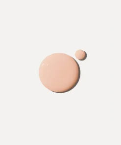 RAAIE Spf Skincare^Sun Milk Drops Tinted SPF50 45ml