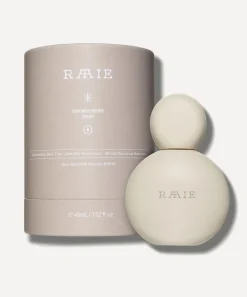 RAAIE Spf Skincare^Sun Milk Drops Tinted SPF50 45ml