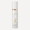 Lancaster Spf Skincare^Sun Perfect Sun Illuminating Cream SPF50 50ml