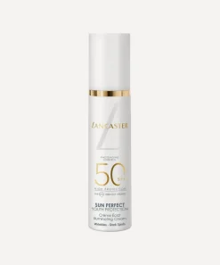 Lancaster Spf Skincare^Sun Perfect Sun Illuminating Cream SPF50 50ml