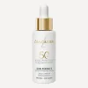 Lancaster Spf Skincare^Sun Perfect Unifying Serum SPF50 30ml