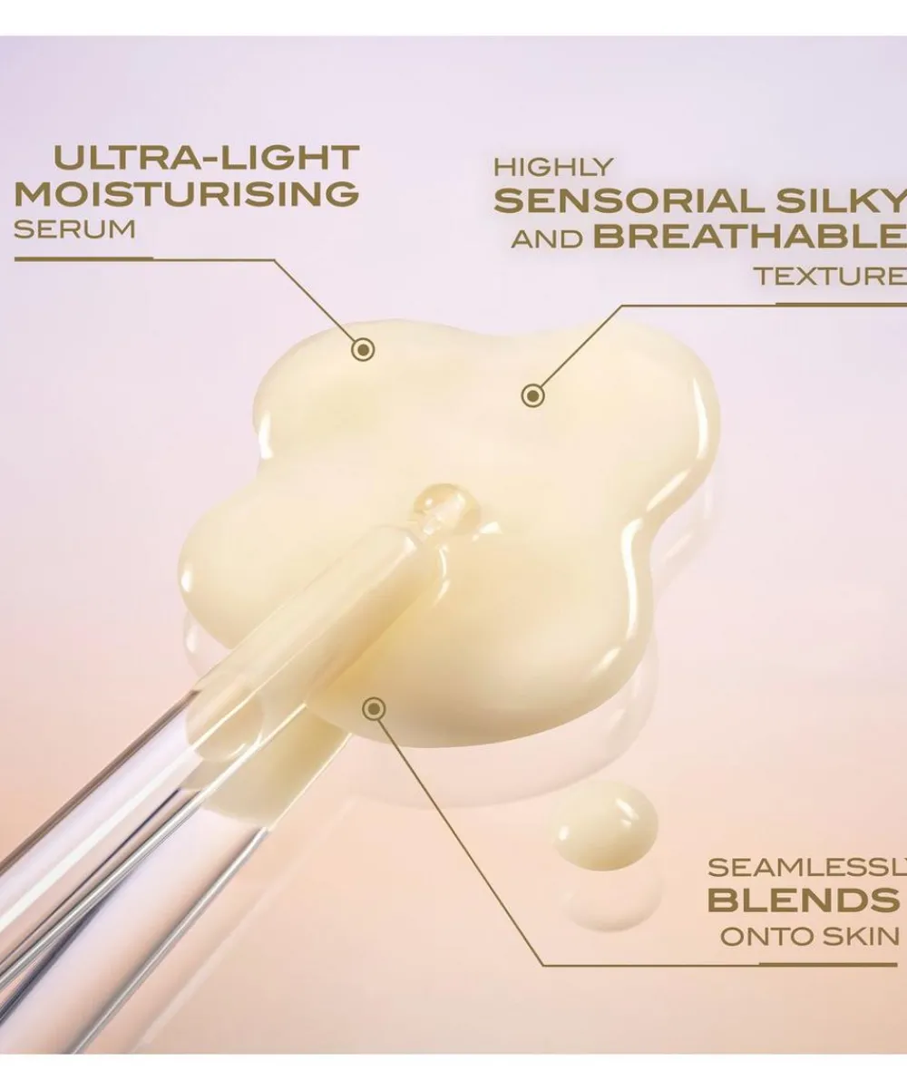 Lancaster Spf Skincare^Sun Perfect Unifying Serum SPF50 30ml