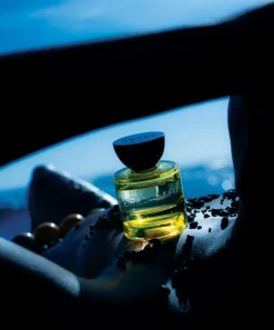 Vyrao Womens Perfume^Sun Rae Eau de Parfum 50ml