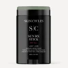 Skincycles Spf Skincare^Sun Rx Stick SPF50 20ml