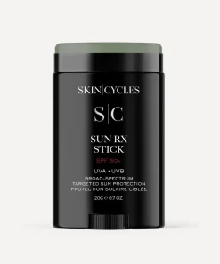 Skincycles Spf Skincare^Sun Rx Stick SPF50 20ml