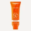 Lancaster Spf Skincare^Sun Sensitive Oil-Free Milky Fluid SPF50 50ml