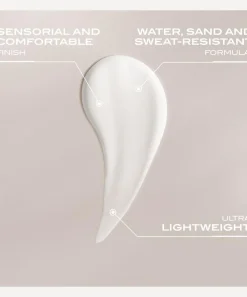 Lancaster Spf Skincare^Sun Sensitive Oil-Free Milky Fluid SPF50 50ml