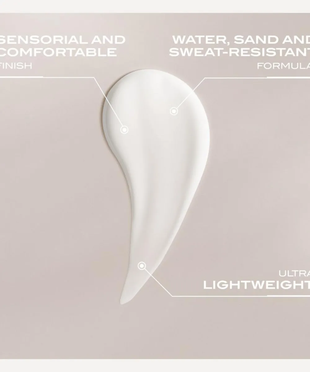 Lancaster Spf Skincare^Sun Sensitive Oil-Free Milky Fluid SPF50 50ml