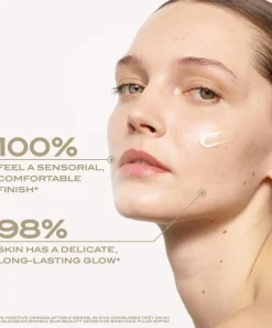 Lancaster Spf Skincare^Sun Sensitive Oil-Free Milky Fluid SPF50 50ml