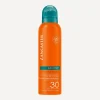 Lancaster Spf Skincare^Sun Sport Cooling Invisible Body Mist SPF30 200ml