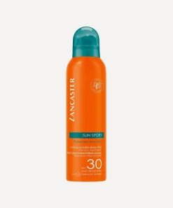 Lancaster Spf Skincare^Sun Sport Cooling Invisible Body Mist SPF30 200ml