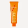 Lancaster Spf Skincare^Sun Sport Invisible Face Gel SPF30 50ml