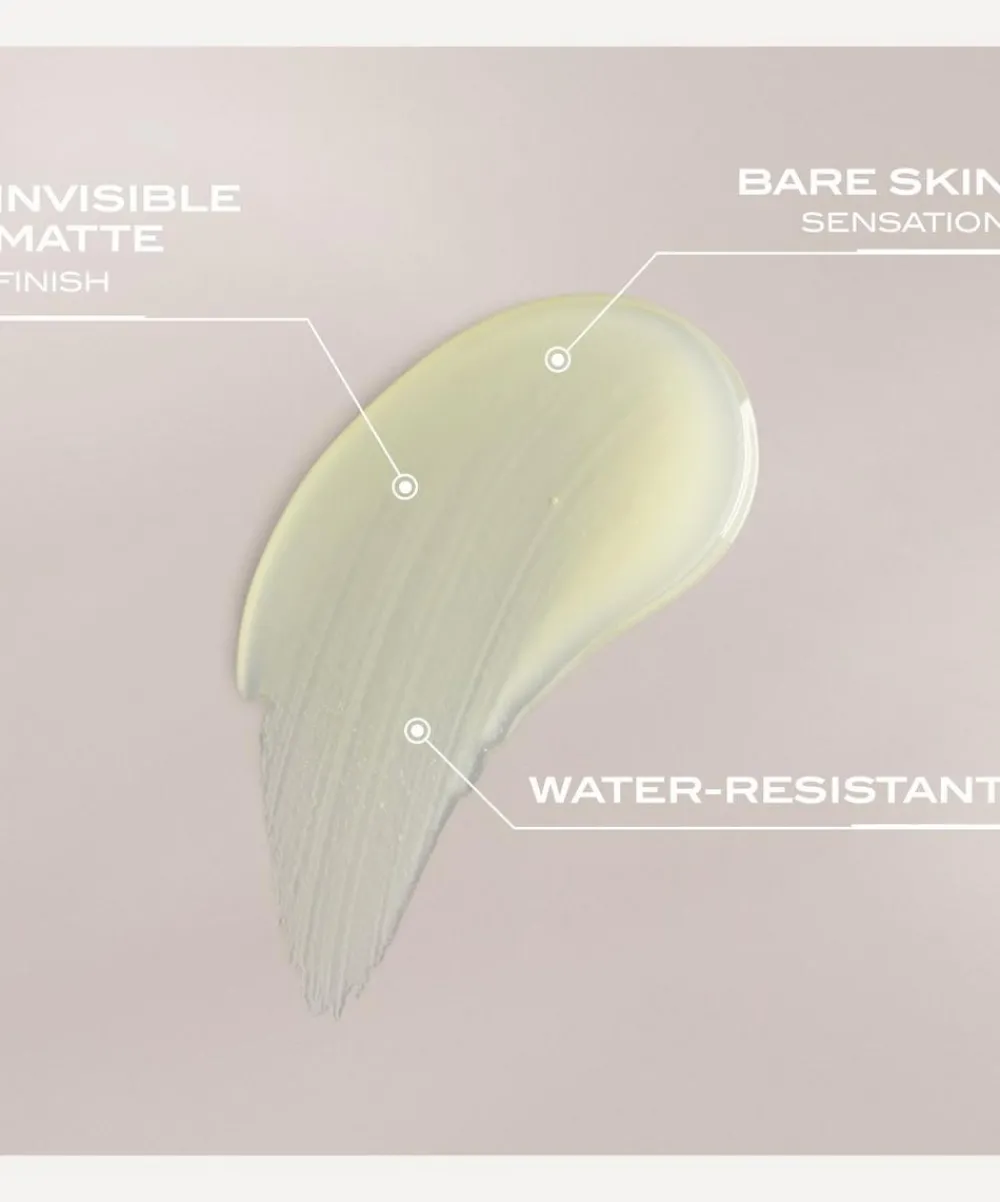 Lancaster Spf Skincare^Sun Sport Invisible Face Gel SPF30 50ml