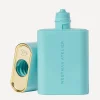 Westman Atelier Complexion^Sun Tone Bronzing Drops 30ml