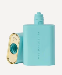 Westman Atelier Complexion^Sun Tone Bronzing Drops 30ml