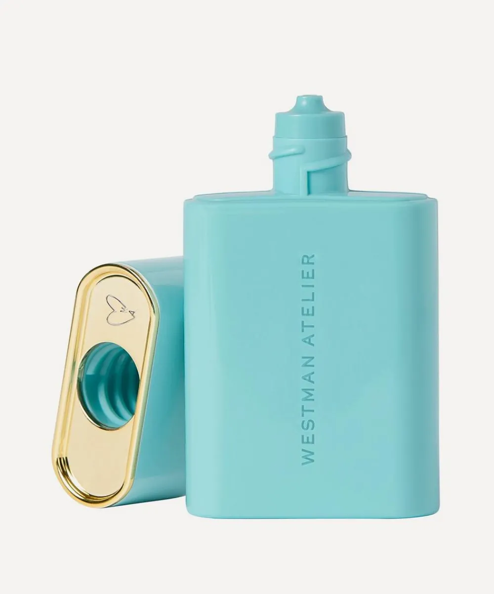 Westman Atelier Complexion^Sun Tone Bronzing Drops 30ml