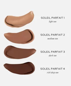Westman Atelier Complexion^Sun Tone Bronzing Drops 30ml