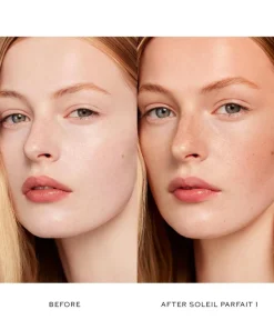 Westman Atelier Complexion^Sun Tone Bronzing Drops 30ml