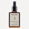 Self Glow by James Read Facial Serums & Oils^Sunbright Tinted Tan Drops 30ml