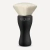 Self Glow by James Read Tools & Accessories^Sunbrush Face and Body Glow Brush