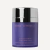 Emma Lewisham Spf Skincare^Sunceutical SPF 50 Mineral Body Crème 100ml