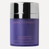 Emma Lewisham Spf Skincare^Sunceutical SPF 50 Mineral Body Crème Refill 100ml
