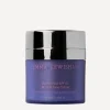 Emma Lewisham Spf Skincare^Sunceutical SPF 50 Mineral Face Crème 50ml