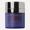 Emma Lewisham Spf Skincare^Sunceutical SPF 50 Mineral Glow Serum 30ml