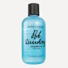 Bumble and Bumble Shampoo^Sunday Shampoo 250ml