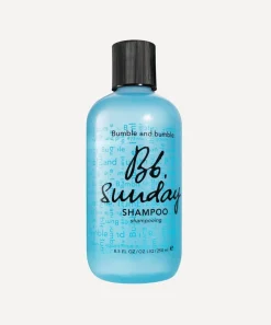 Bumble and Bumble Shampoo^Sunday Shampoo 250ml