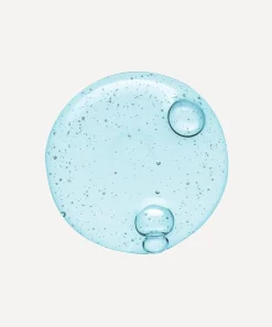 Bumble and Bumble Shampoo^Sunday Shampoo 250ml
